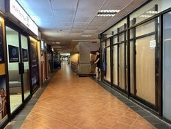 Jalan Besar Stadium (D8), Retail #503304011